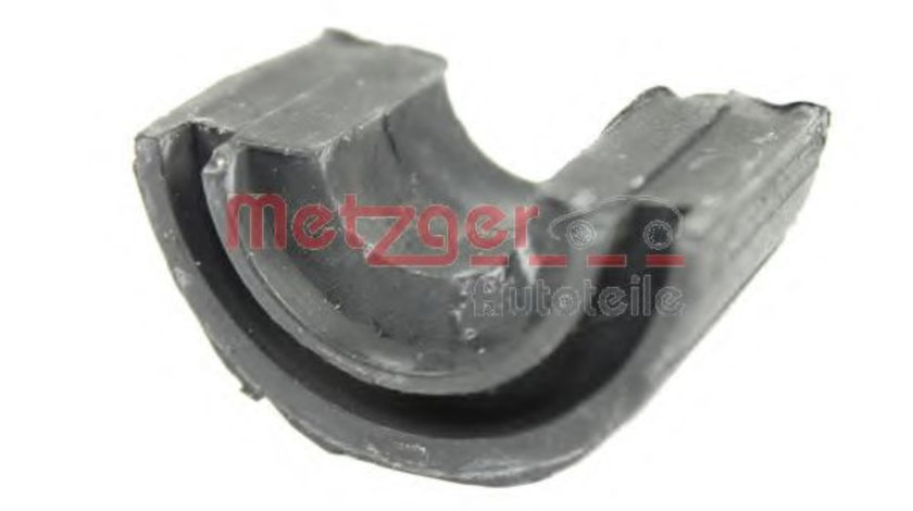 Bucsa, bara stabilizatoare OPEL ASTRA H Combi (L35) (2004 - 2016) METZGER 52077008 piesa NOUA