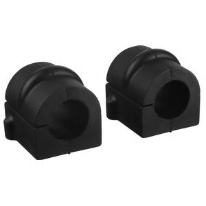 Bucsa, bara stabilizatoare OPEL ASTRA H Combi (L35) (2004 - 2016) DELPHI TD1056W piesa NOUA