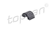 Bucsa, bara stabilizatoare OPEL ASTRA H GTC (L08) ...