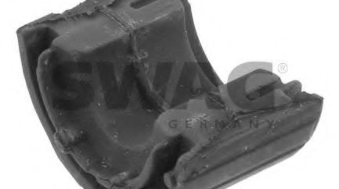 Bucsa, bara stabilizatoare OPEL ASTRA H GTC (L08) (2005 - 2016) SWAG 40 93 8052 piesa NOUA