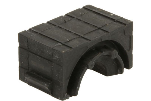 Bucsa, bara stabilizatoare OPEL ASTRA H (L48) (2004 - 2016) METZGER 52077108 piesa NOUA