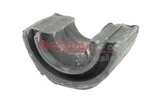 Bucsa, bara stabilizatoare OPEL ASTRA H (L48) (2004 - 2016) METZGER 52077008 piesa NOUA