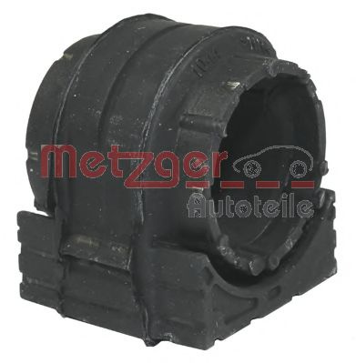 Bucsa, bara stabilizatoare OPEL ASTRA J (2009 - 2016) METZGER 52071808 piesa NOUA