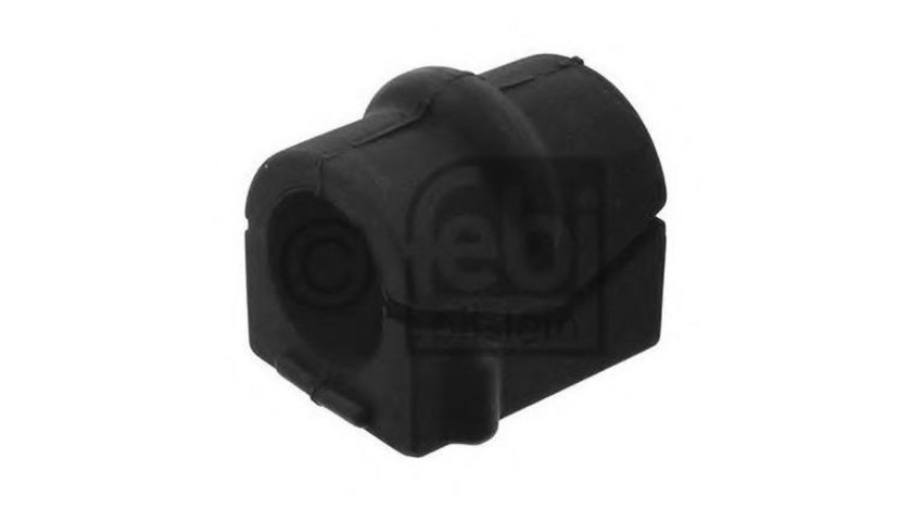 Bucsa bara stabilizatoare Opel COMBO caroserie inchisa/combi 2001-2016 #2 00350143