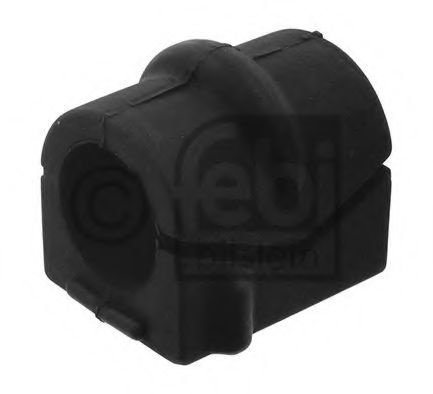 Bucsa, bara stabilizatoare OPEL COMBO Combi (2001 - 2016) FEBI BILSTEIN 40487 piesa NOUA