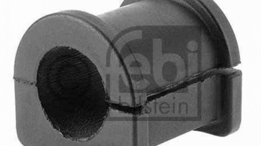 Bucsa bara stabilizatoare Opel CORSA B caroserie (73_) 1999-2000 #3 00350127