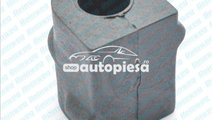 Bucsa, bara stabilizatoare OPEL CORSA C (F08, F68)...