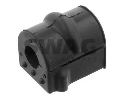 Bucsa, bara stabilizatoare OPEL CORSA C (F08, F68) (2000 - 2009) SWAG 40 93 7253 piesa NOUA
