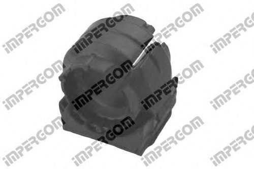 Bucsa, bara stabilizatoare OPEL INSIGNIA (2008 - 2016) ORIGINAL IMPERIUM 36195 piesa NOUA