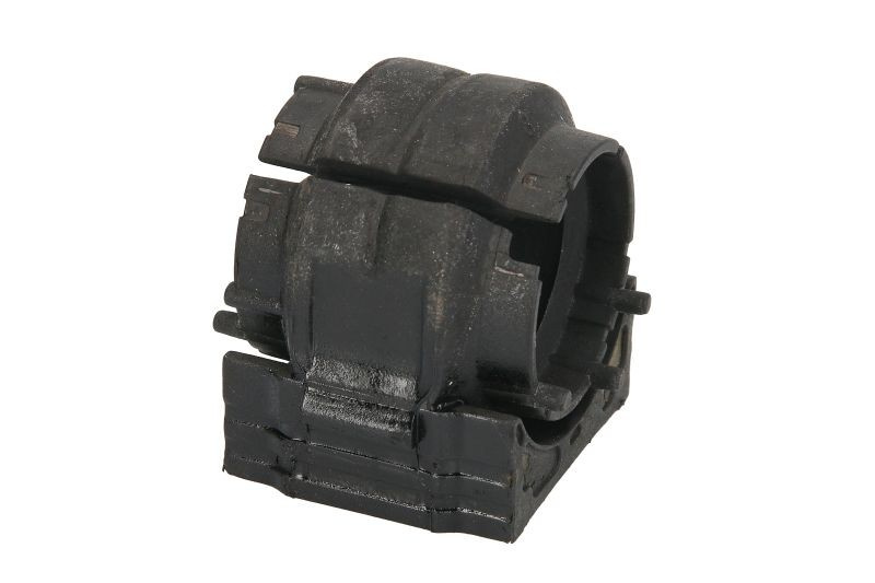 Bucsa, bara stabilizatoare OPEL INSIGNIA Combi (2008 - 2016) REINHOCH RH16-5011 piesa NOUA