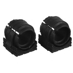 Bucsa, bara stabilizatoare OPEL INSIGNIA Combi (2008 - 2016) DELPHI TD925W piesa NOUA