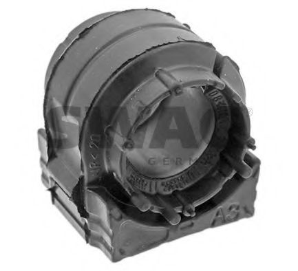Bucsa, bara stabilizatoare OPEL INSIGNIA Combi (2008 - 2016) SWAG 40 93 7854 piesa NOUA
