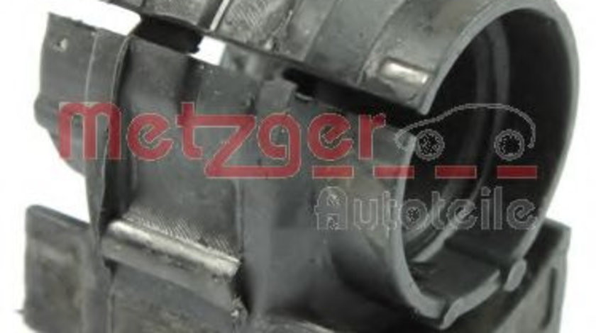 Bucsa, bara stabilizatoare OPEL INSIGNIA Limuzina (2008 - 2016) METZGER 52071909 piesa NOUA