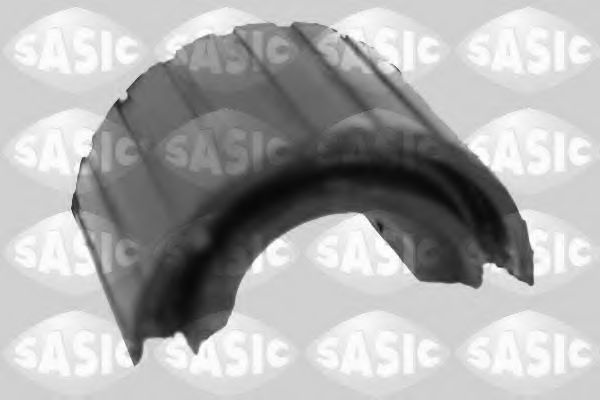 Bucsa, bara stabilizatoare OPEL MERIVA B (2010 - 2016) SASIC 2306090 piesa NOUA