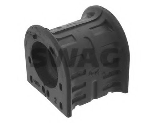 Bucsa, bara stabilizatoare OPEL MOVANO B bus (2010 - 2016) SWAG 60 94 4539 piesa NOUA