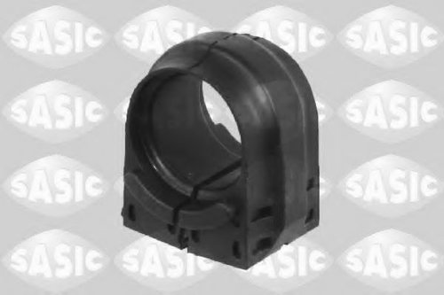 Bucsa, bara stabilizatoare OPEL MOVANO B caroserie (2010 - 2016) SASIC 2304042 piesa NOUA