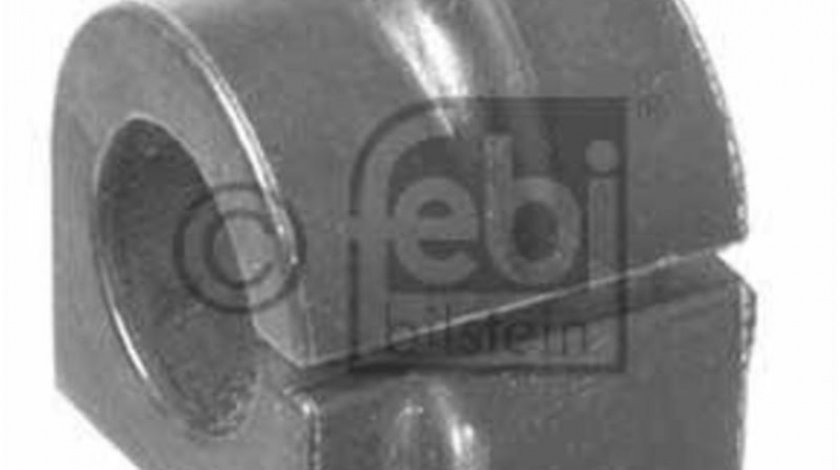 Bucsa bara stabilizatoare Opel OMEGA B combi (21_, 22_, 23_) 1994-2003 #2 00350147