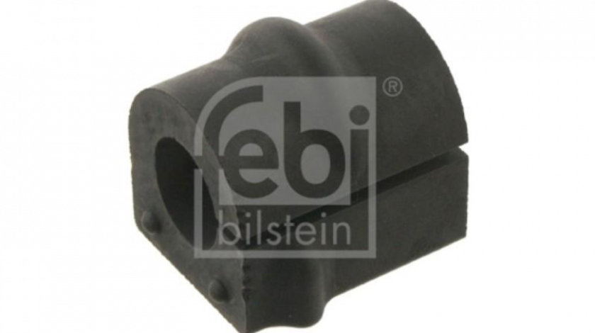 Bucsa bara stabilizatoare Opel VECTRA B (36_) 1995-2002 #3 00350086