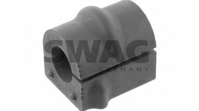 Bucsa, bara stabilizatoare OPEL VECTRA B Combi (31) (1996 - 2003) SWAG 40 93 0624 piesa NOUA