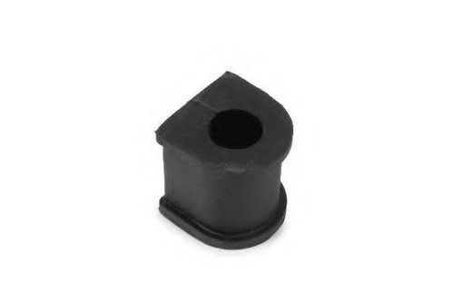 Bucsa, bara stabilizatoare OPEL VECTRA B Combi (31) (1996 - 2003) MOOG OP-SB-4090 piesa NOUA