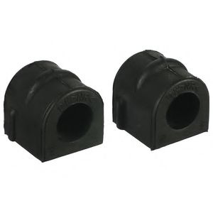 Bucsa, bara stabilizatoare OPEL VECTRA C (2002 - 2016) DELPHI TD1029W piesa NOUA
