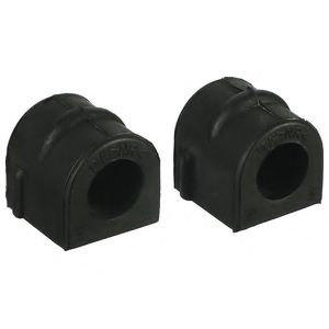 Bucsa, bara stabilizatoare OPEL VECTRA C (2002 - 2016) DELPHI TD1029W piesa NOUA