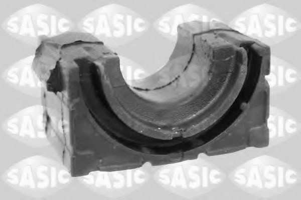 Bucsa, bara stabilizatoare OPEL VECTRA C (2002 - 2016) SASIC 2306089 piesa NOUA