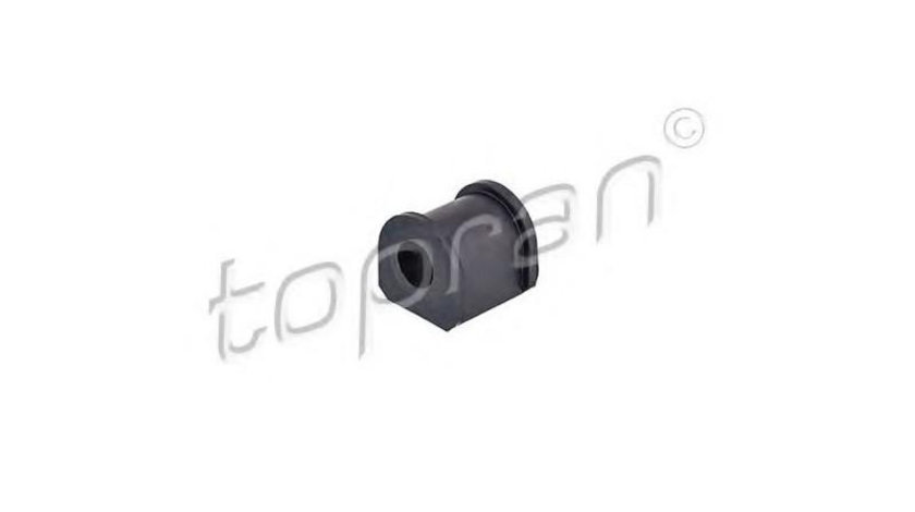 Bucsa bara stabilizatoare Opel VECTRA C 2002-2016 #2 0444161