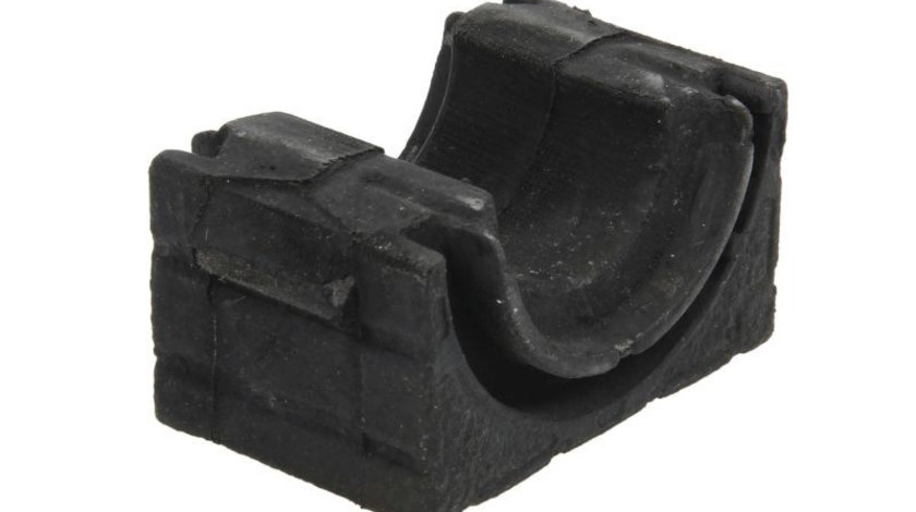 Bucsa, bara stabilizatoare OPEL VECTRA C (2002 - 2016) REINHOCH RH16-5012 piesa NOUA