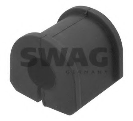 Bucsa, bara stabilizatoare OPEL VECTRA C (2002 - 2016) SWAG 40 94 0484 piesa NOUA