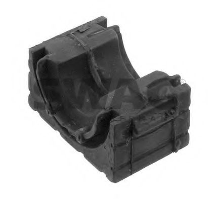 Bucsa, bara stabilizatoare OPEL VECTRA C (2002 - 2016) SWAG 40 93 8051 piesa NOUA