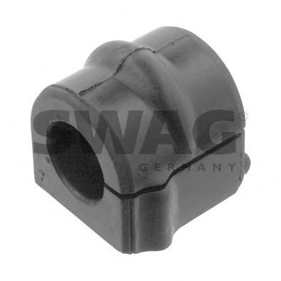 Bucsa, bara stabilizatoare OPEL VECTRA C (2002 - 2016) SWAG 40 93 6543 piesa NOUA
