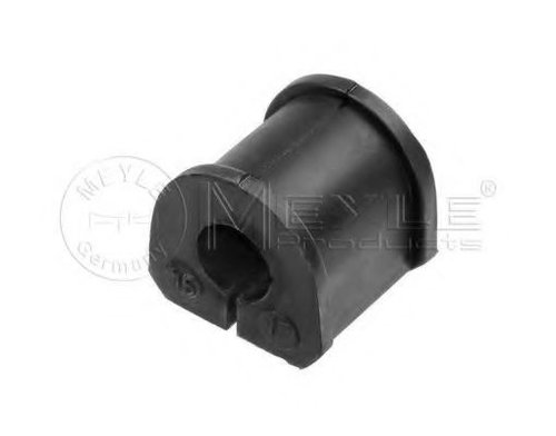 Bucsa, bara stabilizatoare OPEL VECTRA C (2002 - 2016) MEYLE 614 044 0005 piesa NOUA