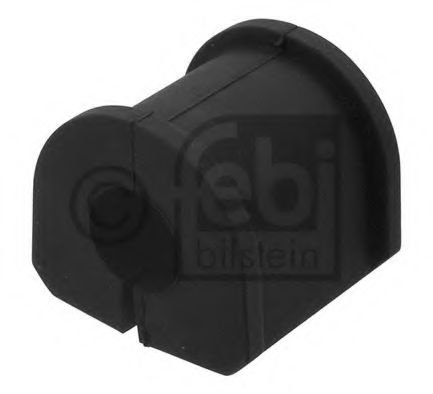 Bucsa, bara stabilizatoare OPEL VECTRA C (2002 - 2016) FEBI BILSTEIN 40484 piesa NOUA