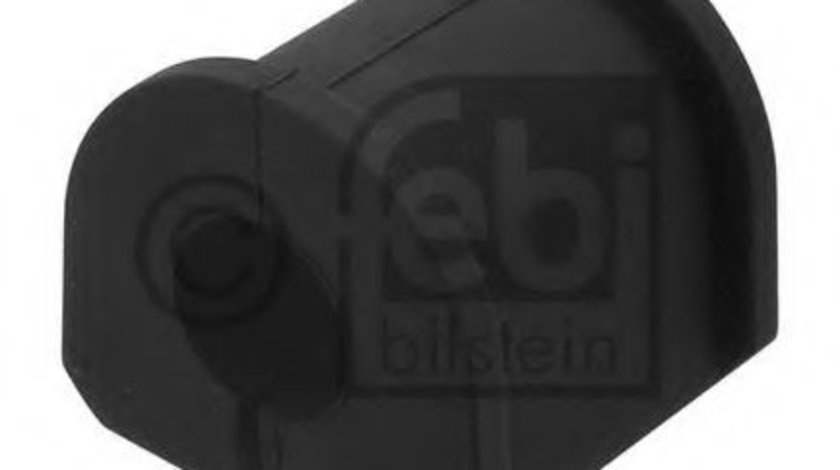 Bucsa, bara stabilizatoare OPEL VECTRA C (2002 - 2016) FEBI BILSTEIN 40484 piesa NOUA