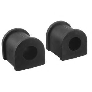 Bucsa, bara stabilizatoare OPEL VECTRA C (2002 - 2016) DELPHI TD988W piesa NOUA