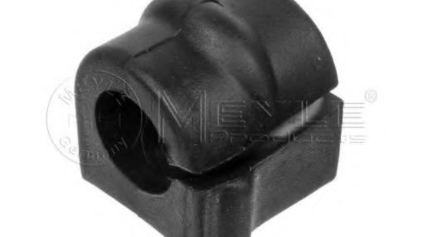 Bucsa, bara stabilizatoare OPEL VECTRA C (2002 - 2016) MEYLE 614 035 0030 piesa NOUA