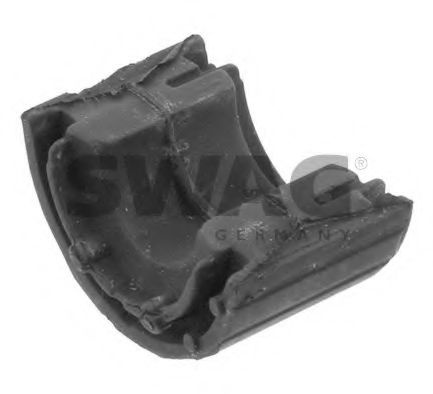 Bucsa, bara stabilizatoare OPEL VECTRA C (2002 - 2016) SWAG 40 93 8052 piesa NOUA