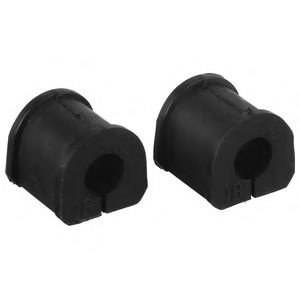 Bucsa, bara stabilizatoare OPEL VECTRA C Combi (2003 - 2016) DELPHI TD909W piesa NOUA