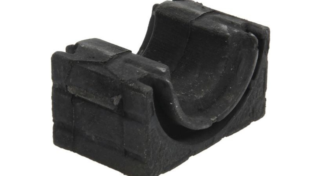 Bucsa, bara stabilizatoare OPEL VECTRA C Combi (2003 - 2016) REINHOCH RH16-5012 piesa NOUA