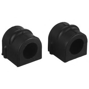 Bucsa, bara stabilizatoare OPEL VECTRA C Combi (2003 - 2016) DELPHI TD1024W piesa NOUA