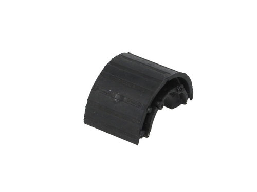 Bucsa, bara stabilizatoare OPEL VECTRA C GTS (2002 - 2016) TOPRAN 207 951 piesa NOUA