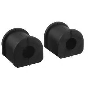 Bucsa, bara stabilizatoare OPEL VECTRA C GTS (2002 - 2016) DELPHI TD1009W piesa NOUA