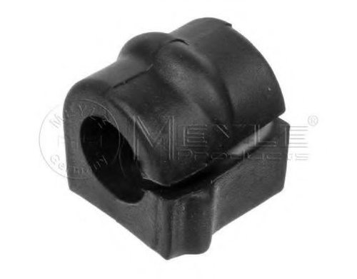 Bucsa, bara stabilizatoare OPEL VECTRA C GTS (2002 - 2016) MEYLE 614 035 0030 piesa NOUA
