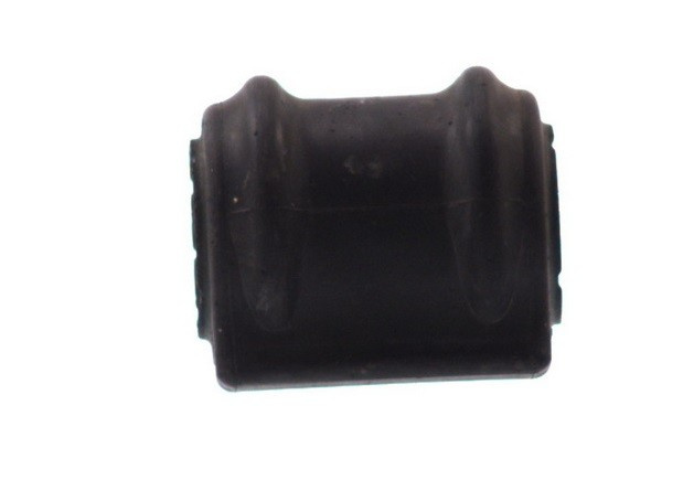 Bucsa, bara stabilizatoare PEUGEOT 106 I (1A, 1C) (1991 - 1996) TOPRAN 720 453 piesa NOUA