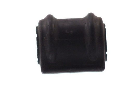 Bucsa, bara stabilizatoare PEUGEOT 106 I (1A, 1C) (1991 - 1996) TOPRAN 720 453 piesa NOUA