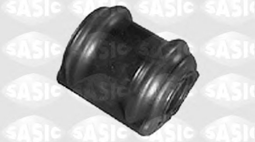 Bucsa, bara stabilizatoare PEUGEOT 106 II (1) (1996 - 2016) SASIC 0945725 piesa NOUA