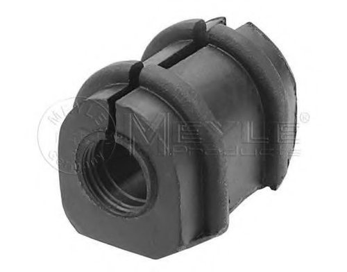 Bucsa, bara stabilizatoare PEUGEOT 106 II (1) (1996 - 2016) MEYLE 11-14 615 0010 piesa NOUA