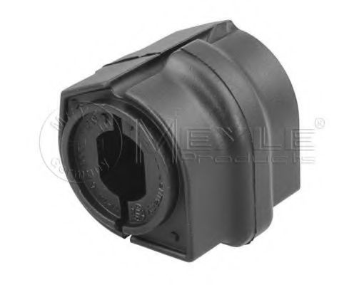 Bucsa, bara stabilizatoare PEUGEOT 206 Hatchback (2A/C) (1998 - 2016) MEYLE 11-14 615 0001 piesa NOUA