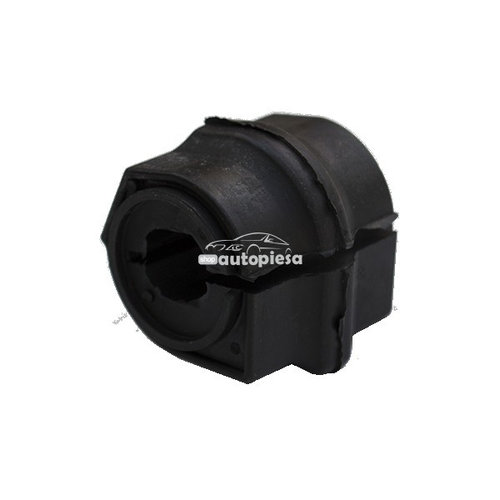 Bucsa, bara stabilizatoare PEUGEOT 206 Hatchback (2A/C) (1998 - 2016) PREMIERE FDS.130 piesa NOUA